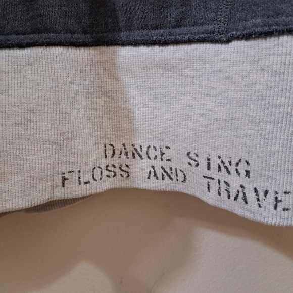 Lululemon scuba hoodie special edition - Picture 8 of 10